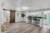 224 Washington Street - Photo 8