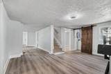 224 Washington Street - Photo 9