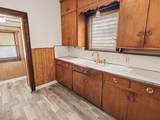 314 Burke Street - Photo 16