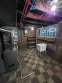 314 Burke Street - Photo 27