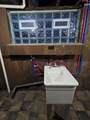 314 Burke Street - Photo 28