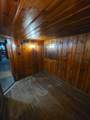 314 Burke Street - Photo 29