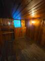 314 Burke Street - Photo 30