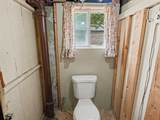 314 Burke Street - Photo 31