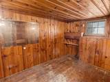 314 Burke Street - Photo 32
