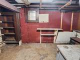 314 Burke Street - Photo 33