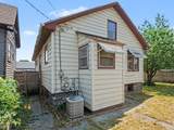 314 Burke Street - Photo 34