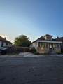 314 Burke Street - Photo 35