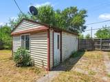 314 Burke Street - Photo 36