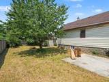 314 Burke Street - Photo 37