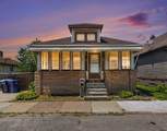 314 Burke Street - Photo 38