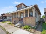 314 Burke Street - Photo 39