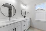 2024 Green Acres Drive - Photo 10