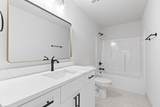 2024 Green Acres Drive - Photo 12