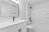 2024 Green Acres Drive - Photo 13