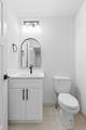 2024 Green Acres Drive - Photo 14