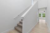 2024 Green Acres Drive - Photo 15