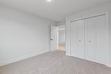 2024 Green Acres Drive - Photo 16