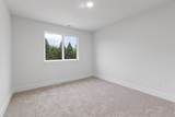 2024 Green Acres Drive - Photo 17