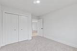 2024 Green Acres Drive - Photo 18