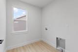 2024 Green Acres Drive - Photo 19