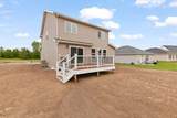2024 Green Acres Drive - Photo 2