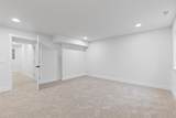 2024 Green Acres Drive - Photo 21