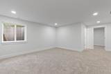 2024 Green Acres Drive - Photo 22