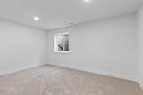 2024 Green Acres Drive - Photo 23