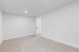 2024 Green Acres Drive - Photo 24