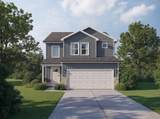 2024 Green Acres Drive - Photo 29