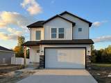 2024 Green Acres Drive - Photo 3