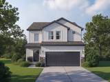 2024 Green Acres Drive - Photo 30