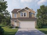 2024 Green Acres Drive - Photo 31