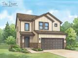 2024 Green Acres Drive - Photo 32