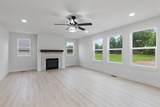 2024 Green Acres Drive - Photo 6