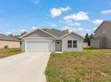 2022 Green Acres Drive - Photo 1