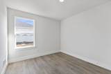 2022 Green Acres Drive - Photo 11