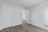 2022 Green Acres Drive - Photo 12