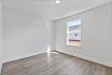 2022 Green Acres Drive - Photo 13