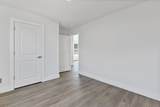 2022 Green Acres Drive - Photo 14