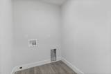 2022 Green Acres Drive - Photo 15