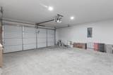 2022 Green Acres Drive - Photo 17