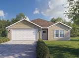 2022 Green Acres Drive - Photo 22