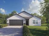 2022 Green Acres Drive - Photo 23