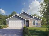 2022 Green Acres Drive - Photo 24
