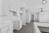 2022 Green Acres Drive - Photo 4