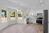 2010 Green Acres Drive - Photo 10