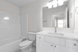 2010 Green Acres Drive - Photo 13