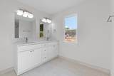 2010 Green Acres Drive - Photo 14
